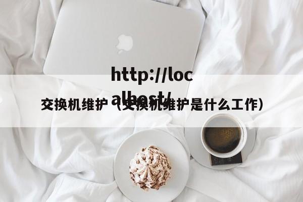 交换机维护（交换机维护是什么工作）